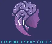 Inspire Every Child
